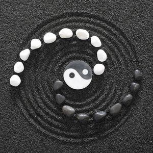 Meet your Posher, Johnny